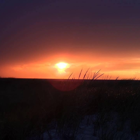 Meet your Posher, Heather - Picture 1 of 1